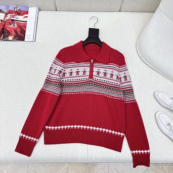 Джемперы И Свитеры Женские Celine 2566669