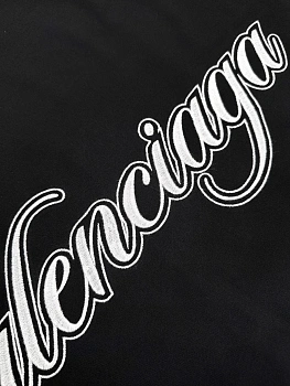 Футболки Мужские Balenciaga 11307356