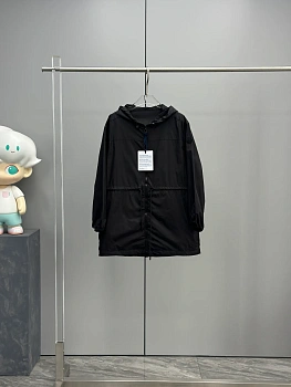Куртки И Пуховики Женские Moncler 7293197