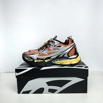 Кроссовки Женские Off-White 1106605