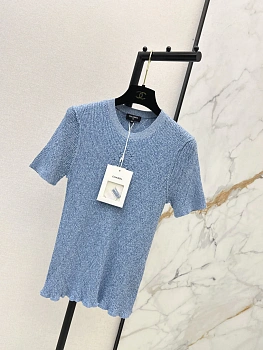 Джемперы И Свитеры Женские Celine 5902806