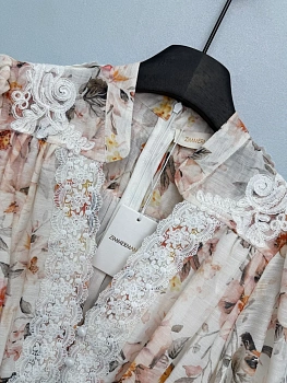Платья Женские Zimmermann 11763823