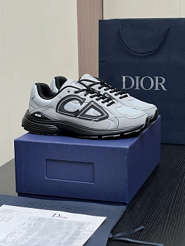 Кроссовки Женские Christian Dior 10010221