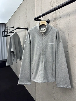 Свитшоты Женские Miu Miu 26927