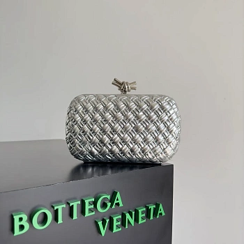 Клатчи Женские Bottega Veneta 902736