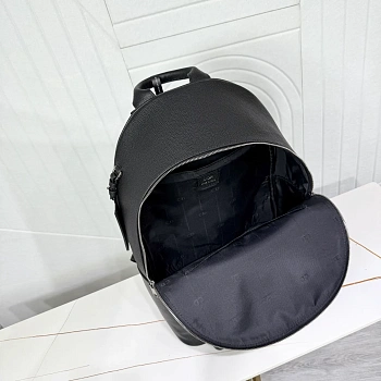 Рюкзаки Женские Christian Dior 1850130