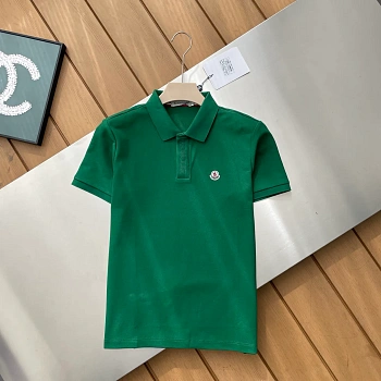 Футболки Мужские Moncler 10938021