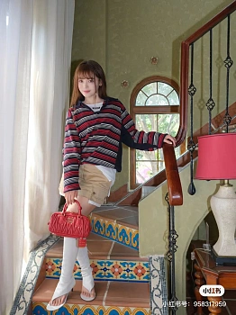 Классические Сумки Женские Miu Miu 61441