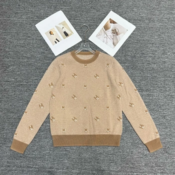 Джемперы И Свитеры Женские Max Mara 535869