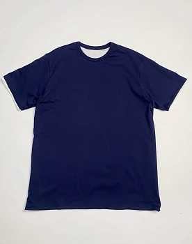 Футболки Женские Prada 1258899