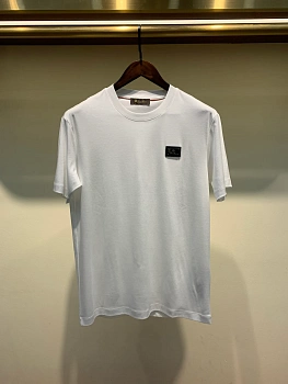 Футболки Мужские Loro Piana 5061162