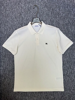 Футболки Мужские Burberry 12673450
