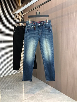 Джинсы Женские Gucci 10186847