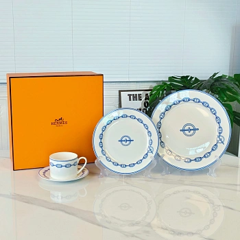 Посуда Hermes 780162