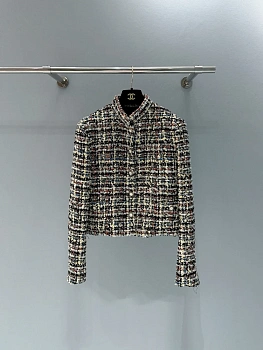 Жакеты Женские Chanel 5252521