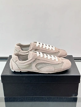 Кроссовки Мужские Prada 13546813