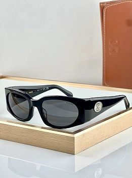 Очки Celine 13434142