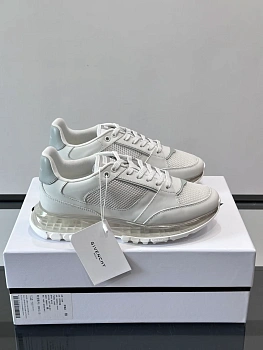 Кроссовки Мужские Givenchy 13553746