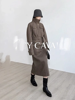 Костюмы Женские Loro Piana 686846