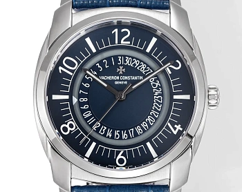 Часы Женские Vacheron Constantin 11693373