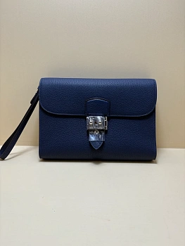 Сумки На Ремне Женские Hermes 12708760