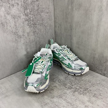 Кроссовки Женские Off-White 860543