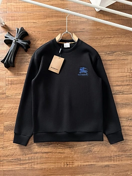 Свитшоты И Худи Мужские Burberry 298334