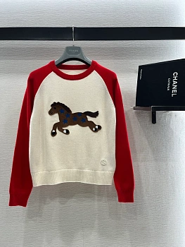 Джемперы И Свитеры Женские Gucci 1451194