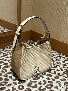 Классические Сумки Женские Tory Burch 22897