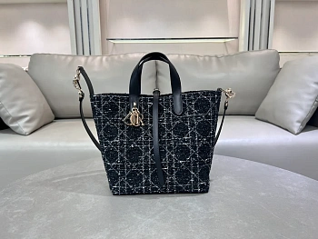 Классические Сумки Женские Christian Dior 9165601