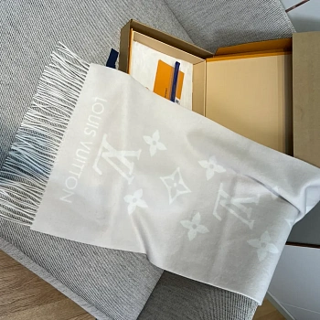 Шарфы Louis Vuitton 115113