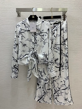 Костюмы Мужские Christian Dior 11546267