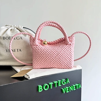 Классические Сумки Женские Bottega Veneta 2272275