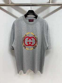 Футболки Мужские Gucci 2991592