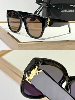 Очки Saint Laurent 18093