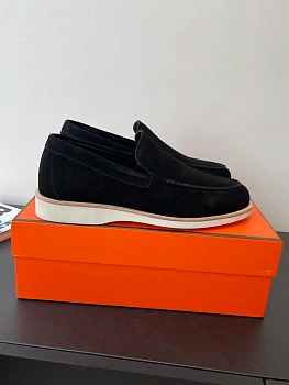 Лоферы И Туфли Мужские Hermes 869984