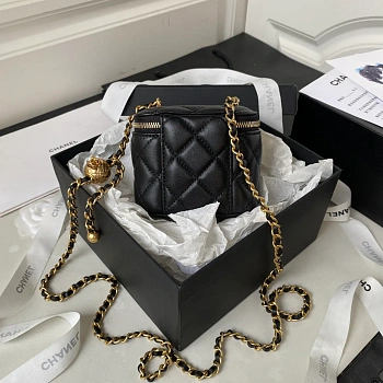 Клатчи Женские Chanel 10236364