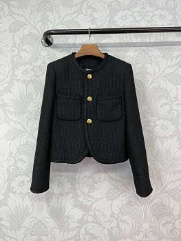 Жакеты Женские Celine 5442639