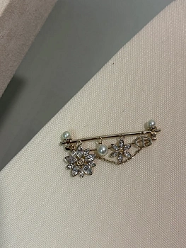 Бижутерия Christian Dior 11693661