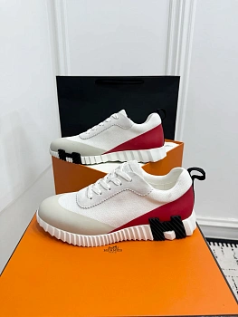 Кроссовки Женские Hermes 406065