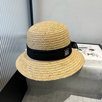 Головные Уборы Christian Dior 11633306
