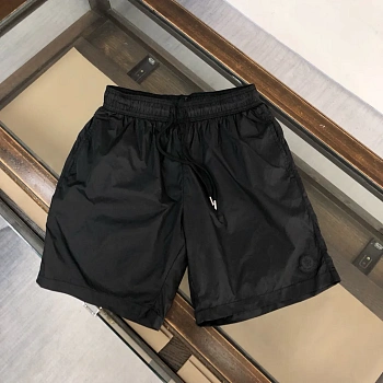 Шорты Мужские Moncler 9599098