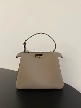 Классические Сумки Женские Fendi 13546269