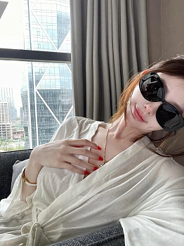 Очки Chanel 6990434