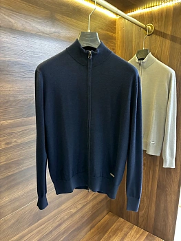 Джемперы И Свитеры Мужские Brioni 178357