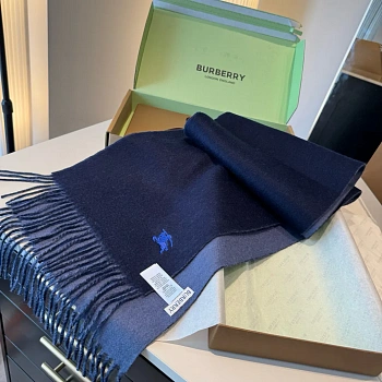 Шарфы Burberry 824016