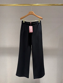 Брюки Женские Max Mara 1338611