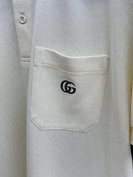 Футболки Женские Gucci 11632693