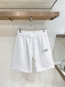 Шорты Мужские Maison Margiela 13549663