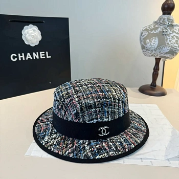 Головные Уборы Chanel 1813441